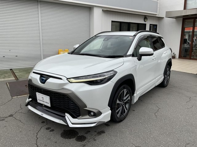 車両画像7
