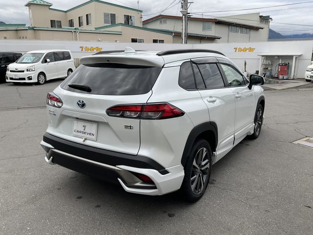 車両画像8