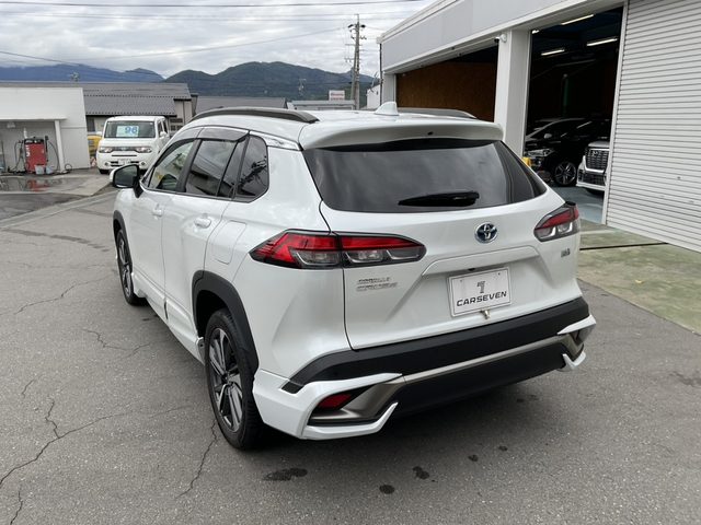 車両画像9