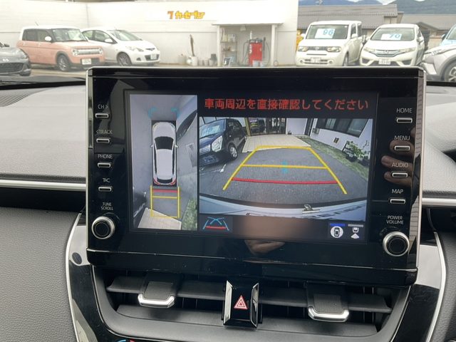 車両画像11