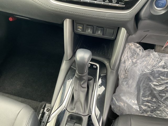 車両画像12