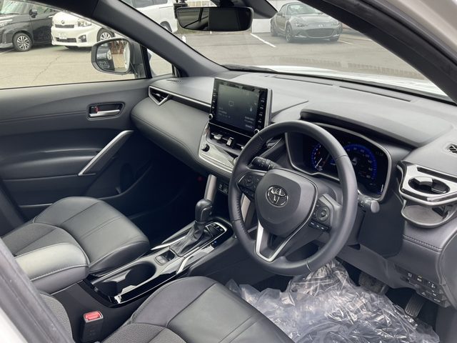 車両画像14
