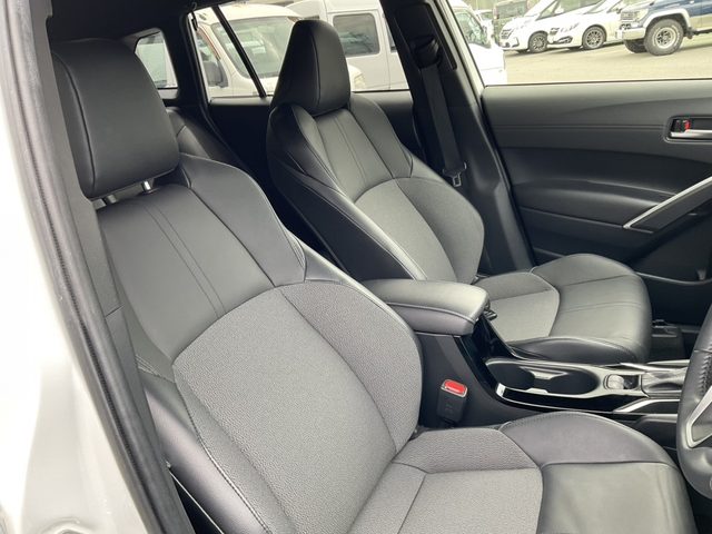 車両画像15