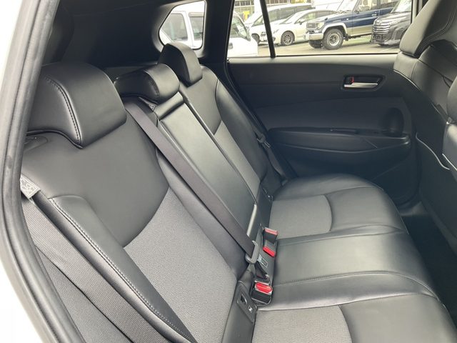 車両画像16