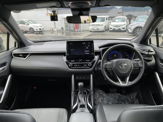 車両画像17