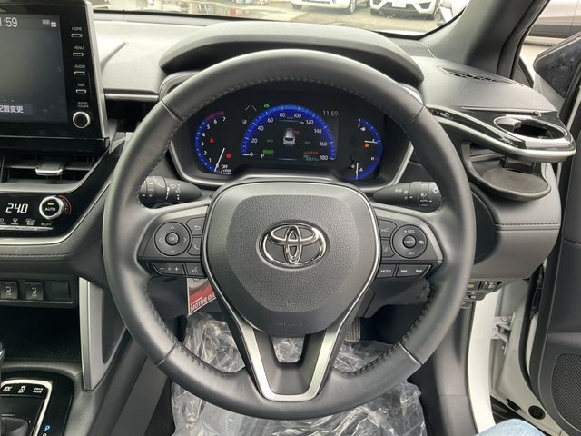 車両画像18