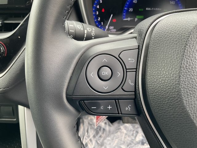 車両画像19