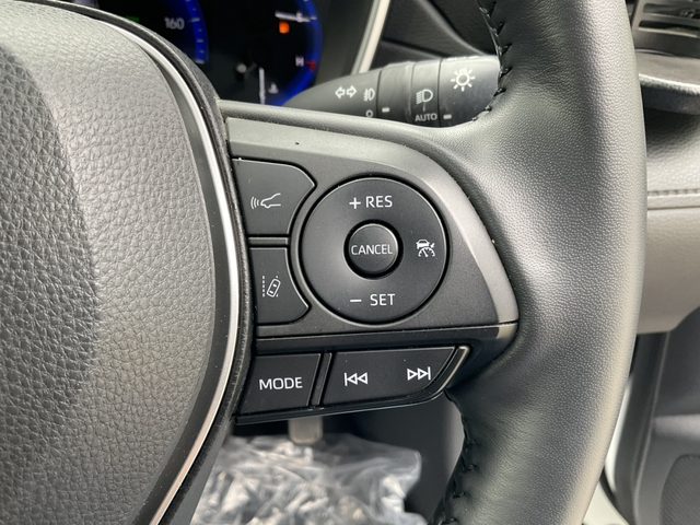 車両画像20