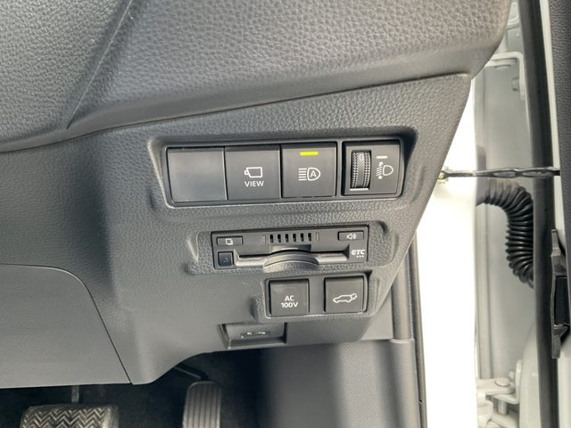 車両画像22