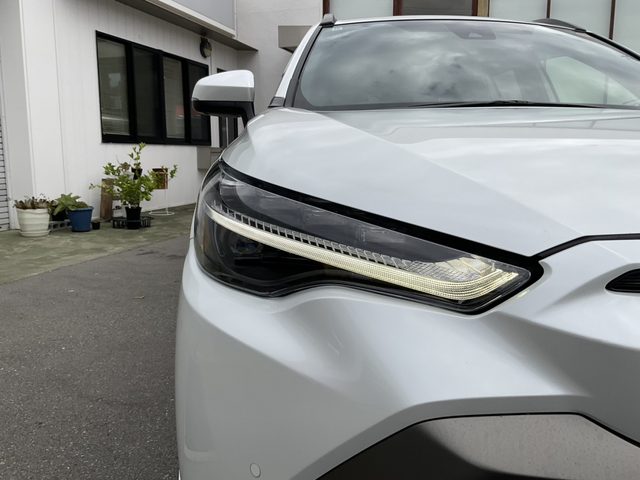 車両画像24