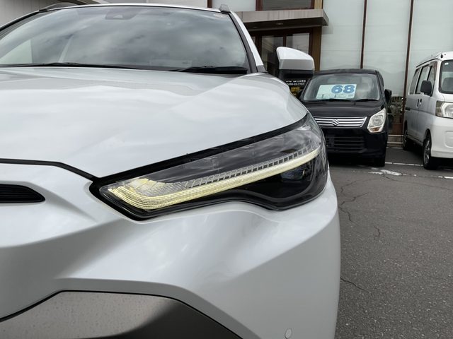 車両画像25