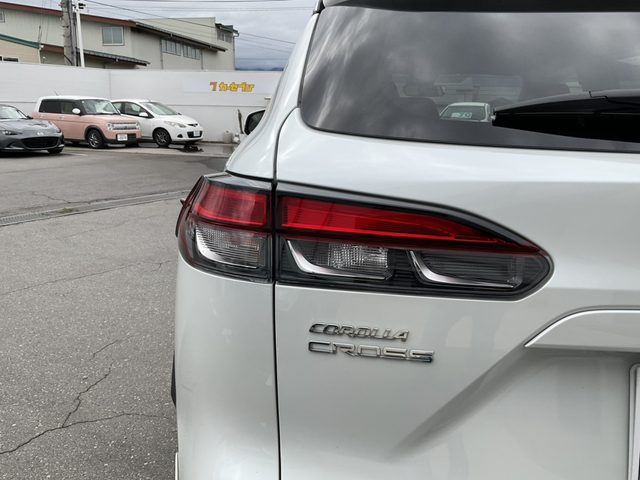 車両画像26