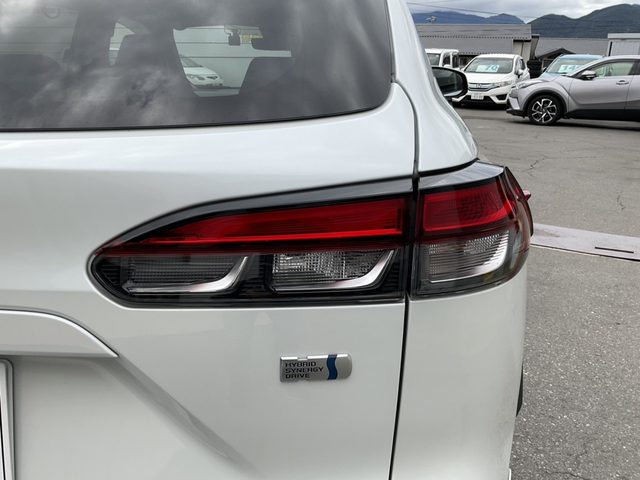 車両画像27
