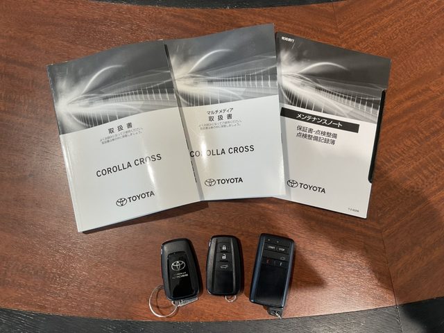 車両画像30