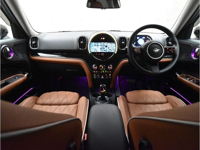 車両画像3