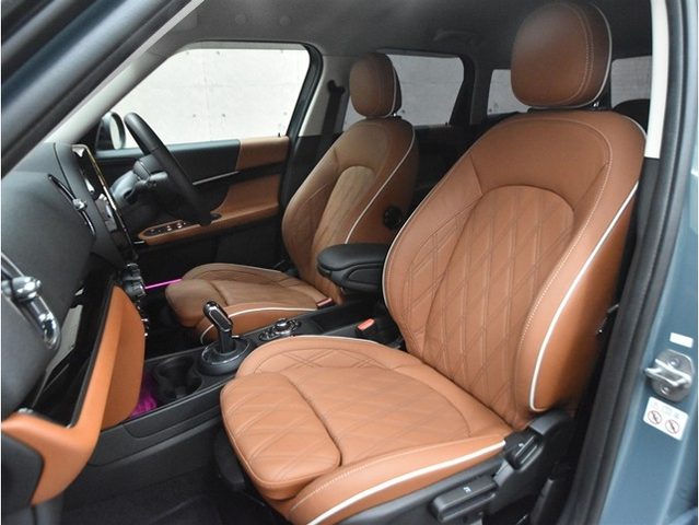 車両画像5