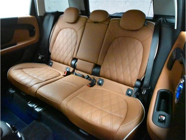 車両画像6