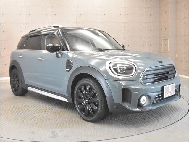車両画像8