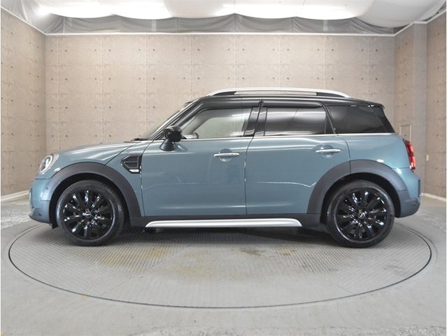 車両画像10