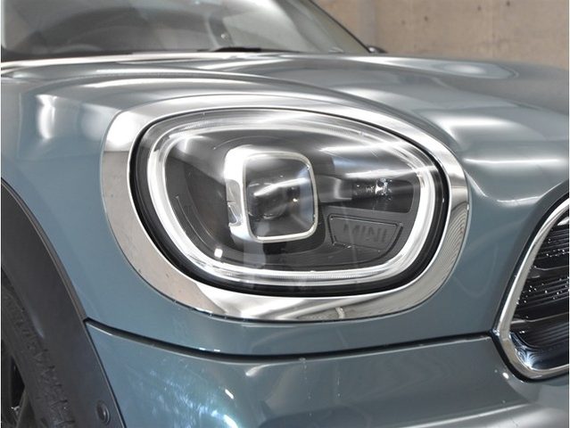 車両画像15