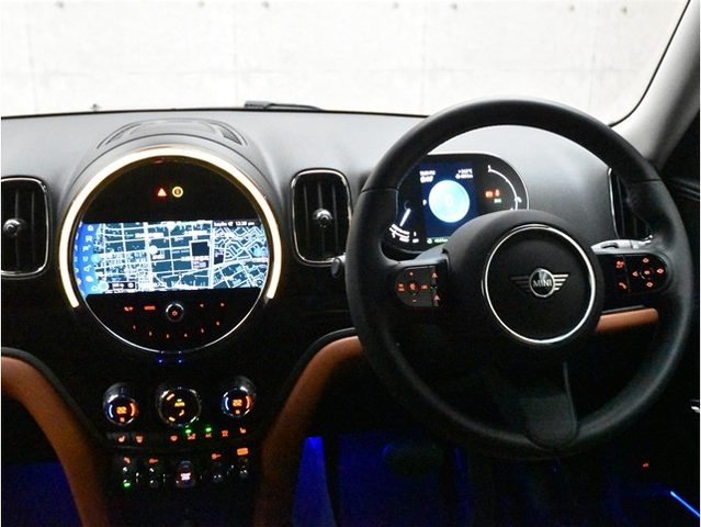 車両画像23