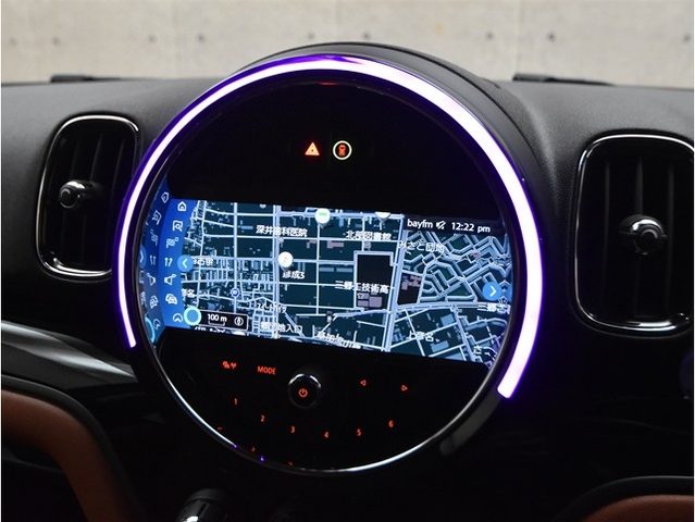 車両画像26