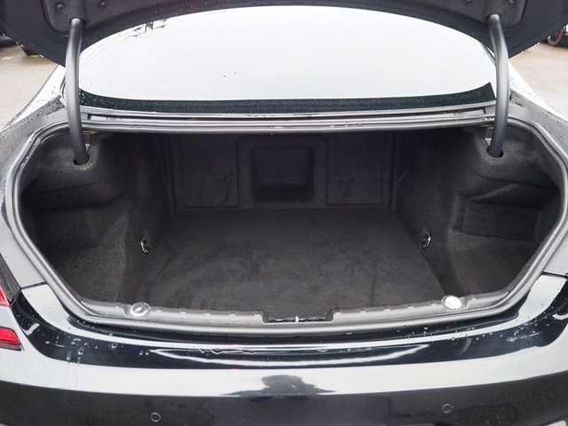 車両画像15
