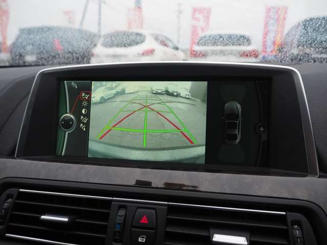 車両画像18