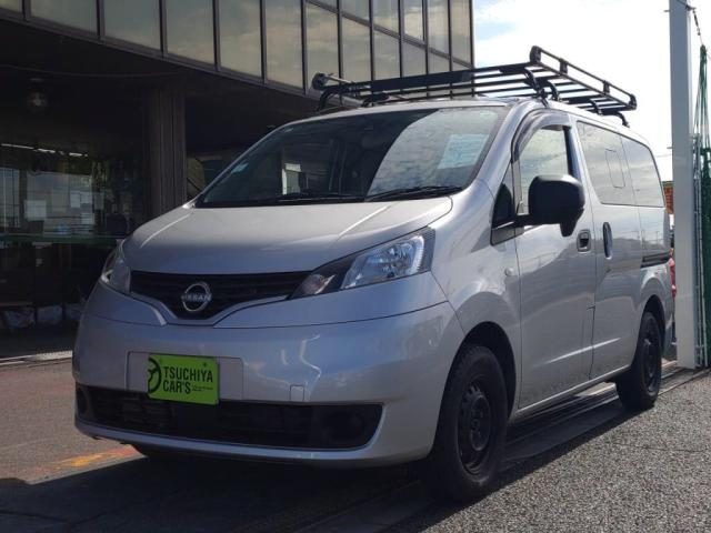 ＮＶ２００バネットバン　ＶＸ