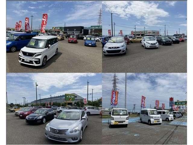 車両画像9