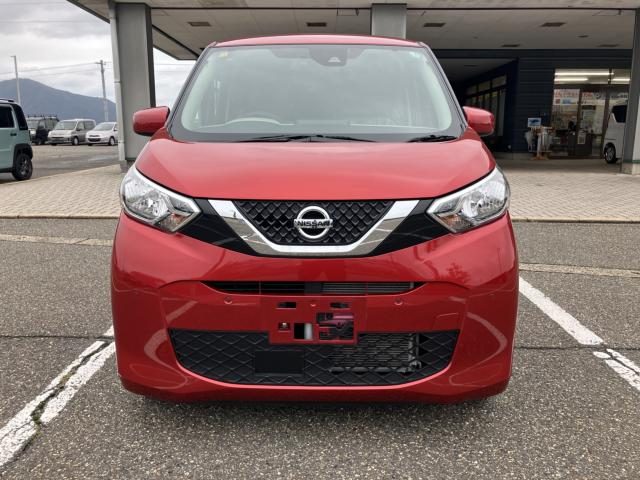 車両画像15