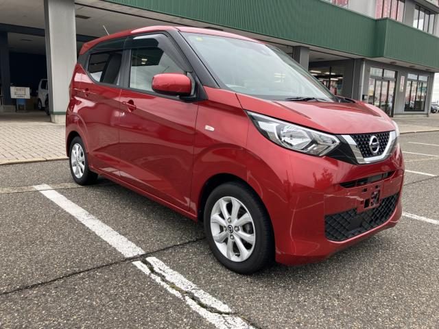 車両画像16