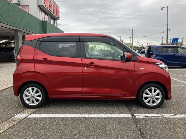 車両画像17