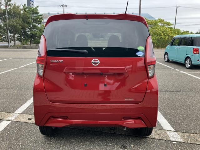 車両画像19