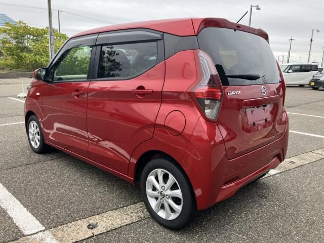 車両画像20