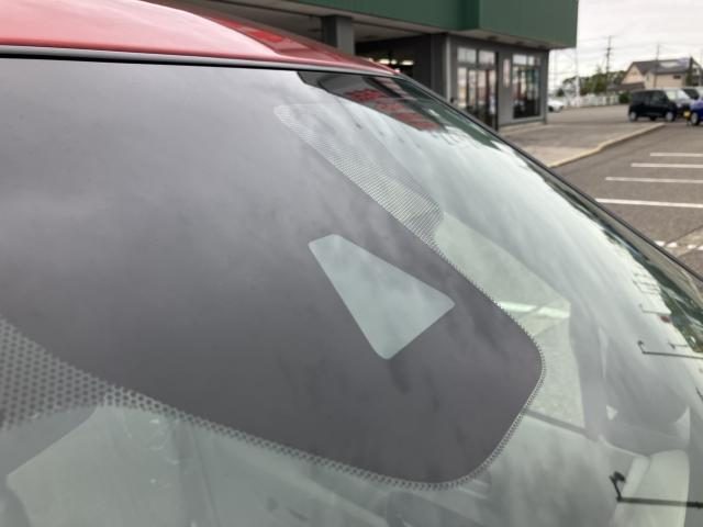 車両画像22