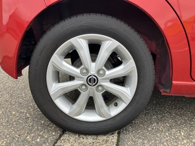 車両画像24