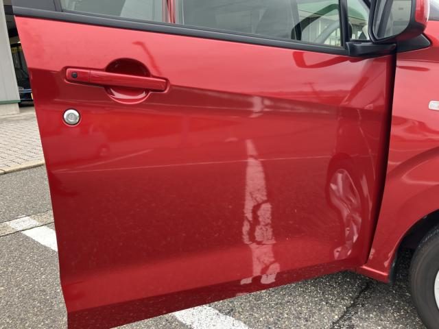 車両画像28