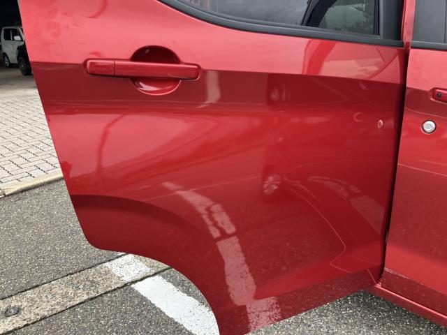 車両画像29