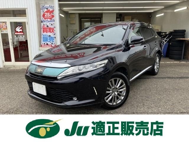 車両画像2