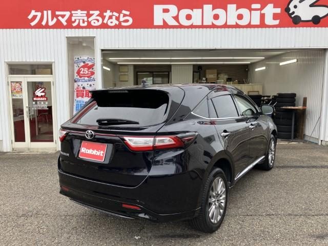 車両画像3