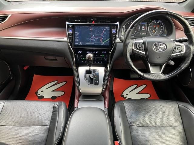 車両画像4