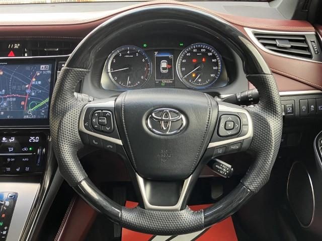 車両画像5