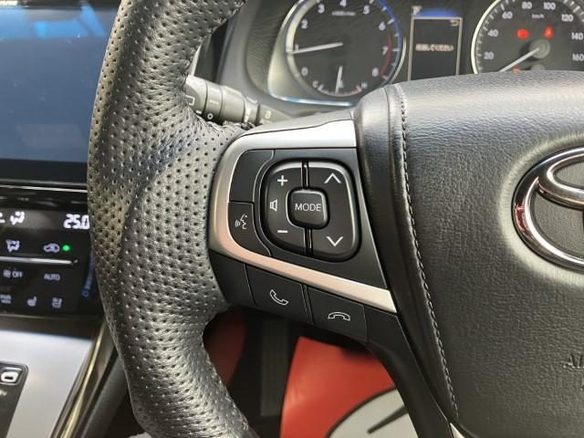車両画像6