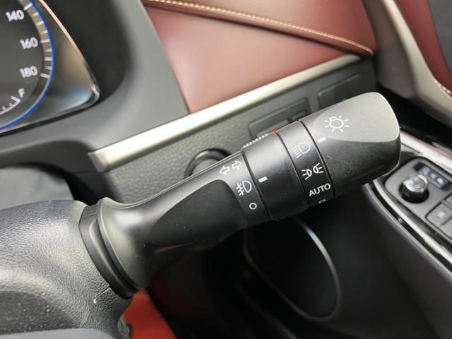 車両画像9
