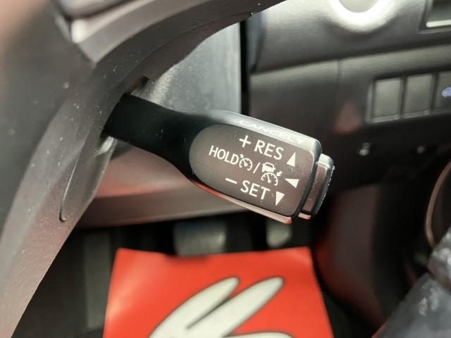 車両画像10