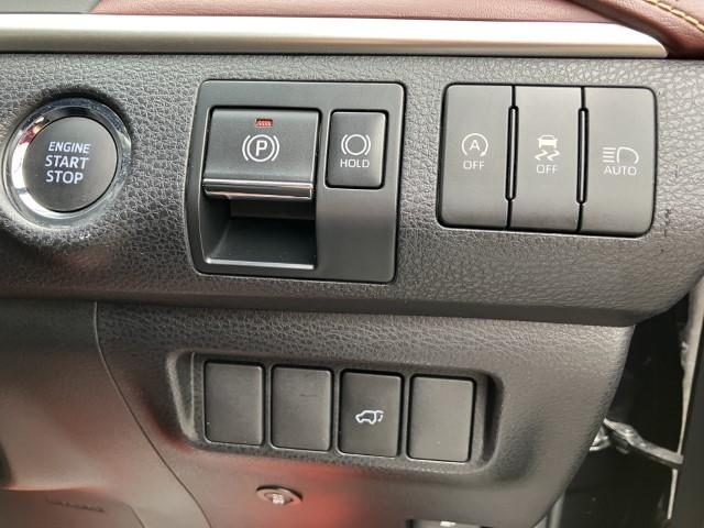 車両画像11