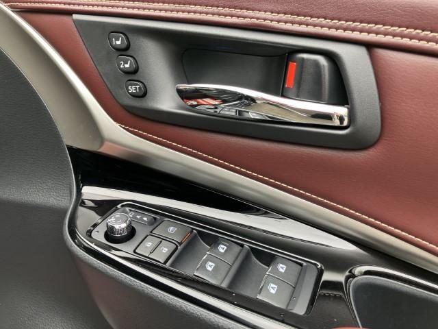 車両画像12