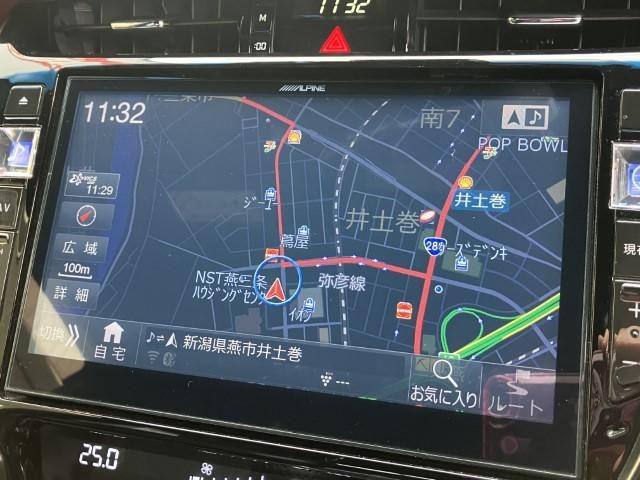 車両画像13