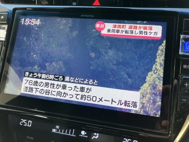 車両画像14